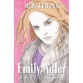 Emily Adler