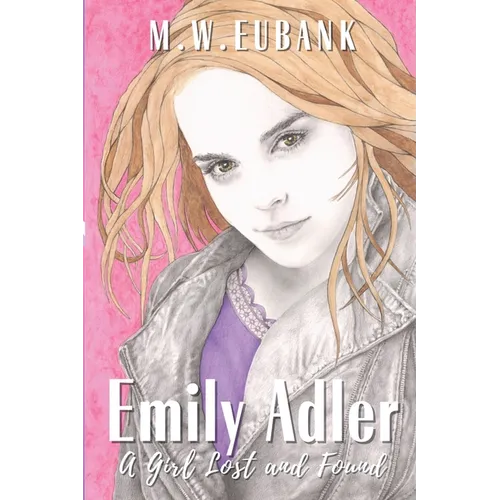 Emily Adler