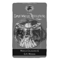 Simultaneous Revolutions: (Poems)
