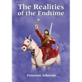 The Realities of the Endtime