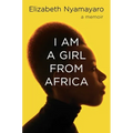 I Am a Girl from Africa
