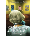 Frame Change: A Nina Bannister Mystery