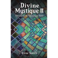 Divine Mystique II