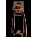 Russian Classics in Russian and English: Learn Russian with Dostoevsky