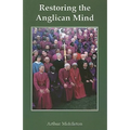 Restoring the Anglican Mind
