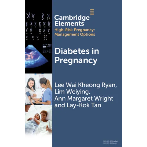 Diabetes in Pregnancy