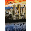 Astray
