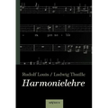 Harmonielehre