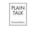 Plain Talk