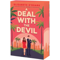 A Deal with the Devil