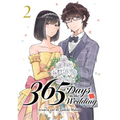 365 Days to the Wedding Vol. 2