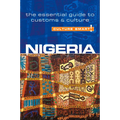Nigeria - Culture Smart!: The Essential Guide to Customs & Culture