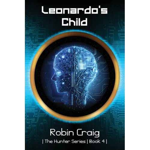Leonardo's Child