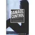 DAMAGE CONTROL for the Pastor's Wife: The quick counseling session for wives of pastors, ministers, and missionaries