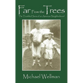 Far From the Trees: The Troubled Sons of an American Neighborhood