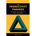The Productivity Paradox