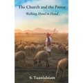 The Church and the Pastor