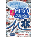 Discover the Story of Mercy Flights with Bearific