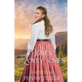 When Love Comes
