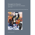Entangled Art Histories: The United States and the Two Germanies 1960-1990