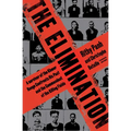 The Elimination: A survivor of the Khmer Rouge confronts his past and the commandant of the killing fields
