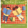 The Way We Read