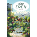 Cultivate Your Personal Eden: Simple Steps to Flourish with Container Gardening, No Green Thumb Required!