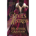 Devil's Mistress