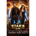 At Star's End