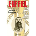 Eiffel