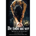 De todo mi ser