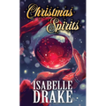 Christmas Spirits