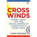 Crosswinds