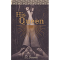 His Queen: A 1920s Mafia Romance