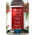 The Last Piece
