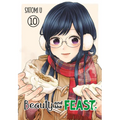 Beauty and the Feast 10