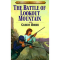 Battle of Lookout Mountain: Volume 7