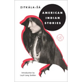 American Indian Stories