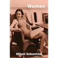 Women