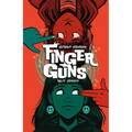 Finger Guns
