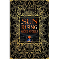 Sun Rising Short Stories