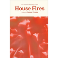 House Fires