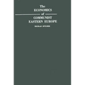 The Economics of Communist Eastern Europe