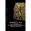 The People of the Sun