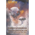 Galaxy: Science Fiction #264