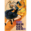 Die Wergelder 3