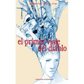 El primer viaje del Diablo: Y otras historias cubanas de bolsillo