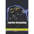 Tourism forecasting