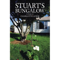 Stuart's Bungalow