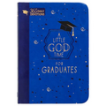 A Little God Time for Graduates (Gift Edition): 365 Daily Devotions